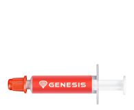 Genesis Silicon 581 0,5g NTG-1615 - 646818 - zdjęcie 4
